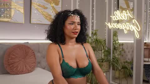 princess online show from 03-18-26, 07:06