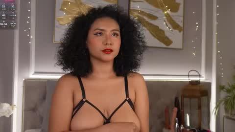 princess online show from 03-23-26, 06:45