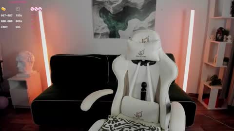 elli_anderson online show from 03-02-26, 02:36