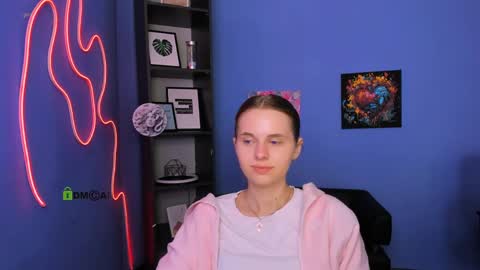 Snapshot of elli_ashley chatting on 04-01-26, 11:22 Ashley online show from 04-01-26, 11:22