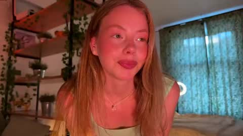 Ellie  --- Ill see you either on Friday or Saturday and definitely on Sunday  online show from 05-08-26, 05:18
