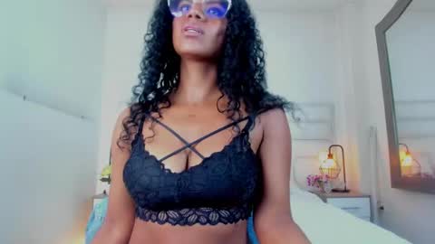  Ellie   online show from 02-10-25, 04:25