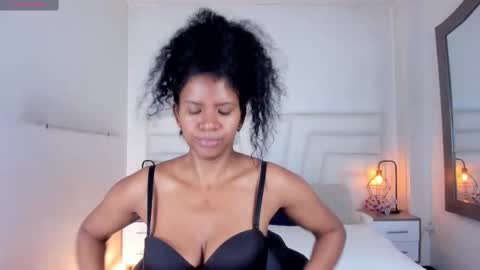  Ellie   online show from 02-14-25, 12:25