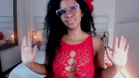  Ellie   online show from 02-15-25, 04:12