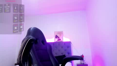  Ellie   online show from 10-14-25, 12:17