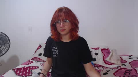 kev  dani online show from 01-10-25, 04:44