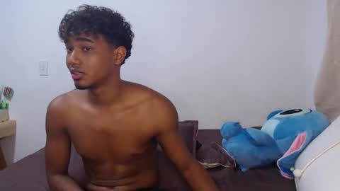 kev  dani online show from 02-20-25, 04:39