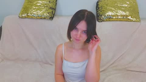 Ellie online show from 01-09-25, 05:22