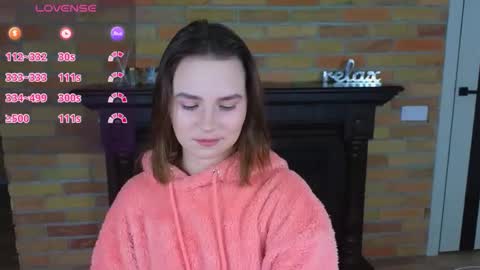 Ellie online show from 02-07-26, 03:05