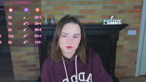 Ellie online show from 02-14-26, 08:11