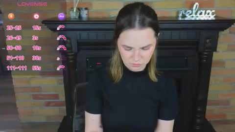 Ellie online show from 02-28-26, 09:32