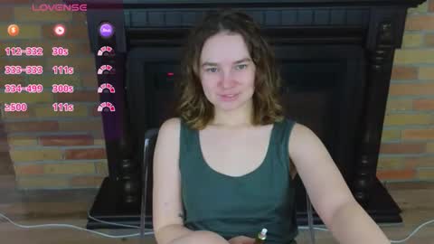 Ellie online show from 03-18-26, 09:23