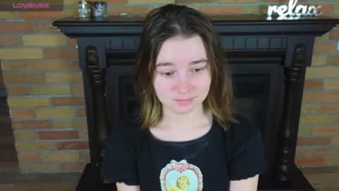 Ellie online show from 03-19-26, 08:40