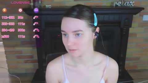 Ellie online show from 04-30-26, 07:58