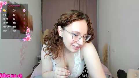 Ellie online show from 10-04-25, 07:28