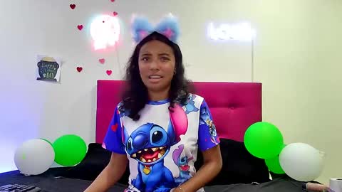 ellie_cute7 online show from 04-09-26, 08:03