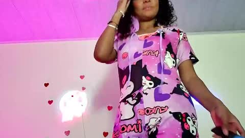 Snapshot of ellie_cute7 chatting on 06-01-26, 07:37 ellie_cute7 online show from 06-01-26, 07:37