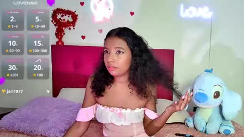 Snapshot of ellie_cute7 chatting on 07-23-26, 07:45 ellie_cute7 online show from 07-23-26, 07:45