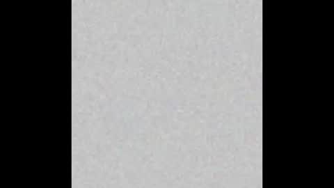 Ellie online show from 03-29-26, 10:59