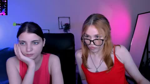 Ellie online show from 09-08-25, 07:24