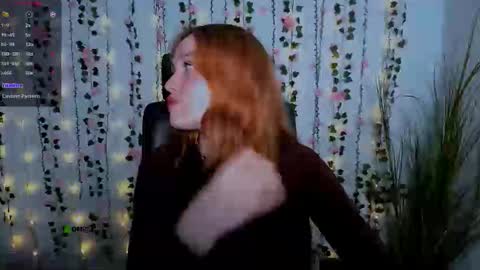 Ellie online show from 09-09-25, 07:46