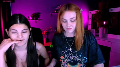 Ellie online show from 09-13-25, 08:47