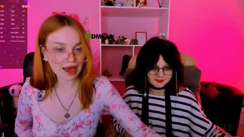 Ellie online show from 09-15-25, 07:25