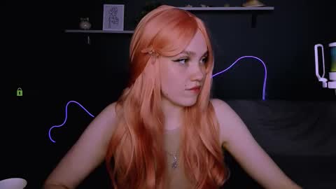 Ellie online show from 09-17-25, 08:10