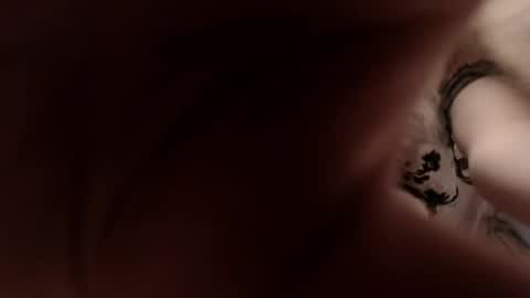 ellie_friendly online show from 05-17-26, 11:23