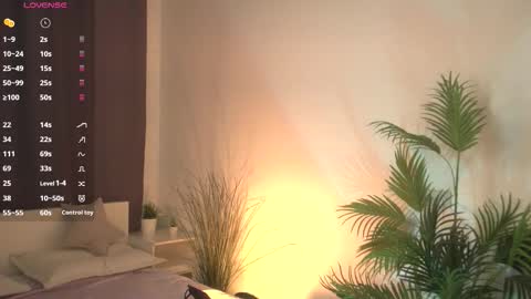 ellie_frost online show from 09-15-25, 12:49