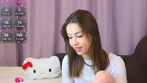 ellie online show from 09-21-25, 08:10