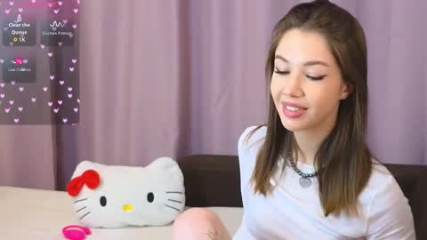 ellie online show from 10-01-25, 07:42