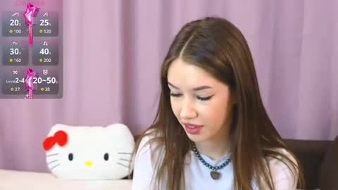 Snapshot of ellie_miller_ chatting on 02-25-26, 09:13 ellie online show from 02-25-26, 09:13