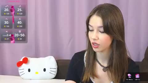 Snapshot of ellie_miller_ chatting on 03-04-26, 09:10 ellie online show from 03-04-26, 09:10