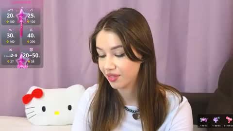 Snapshot of ellie_miller_ chatting on 03-20-26, 10:14 ellie online show from 03-20-26, 10:14