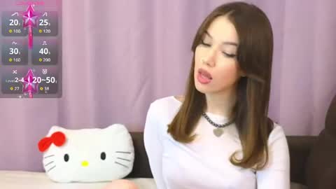 Snapshot of ellie_miller_ chatting on 03-22-26, 09:29 ellie online show from 03-22-26, 09:29