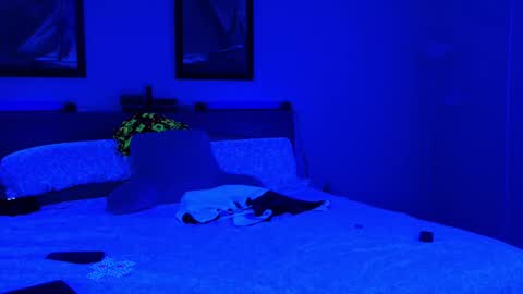 Ellie Murphy online show from 03-02-25, 08:16