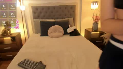 Snapshot of ellieadeline chatting on 05-28-26, 03:59 ellieadeline online show from 05-28-26, 03:59