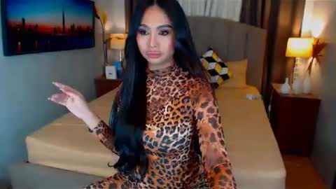 ellie online show from 01-28-25, 12:47