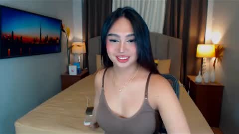 ellie online show from 02-03-25, 08:46