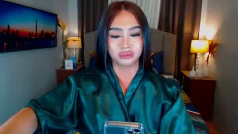 ellie online show from 02-27-25, 11:04