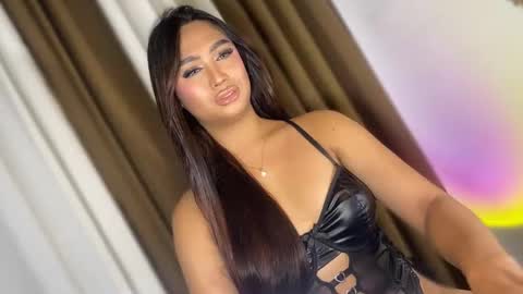 ellie online show from 10-11-25, 03:50