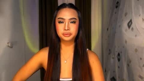 ellie online show from 11-01-25, 06:32