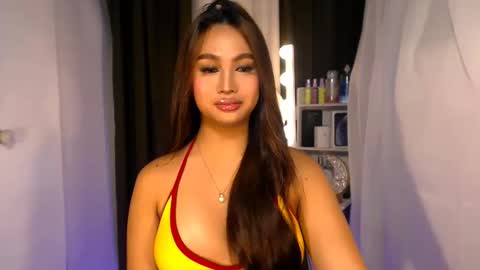 ellie online show from 03-17-26, 12:15