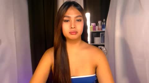ellie online show from 05-09-26, 07:30