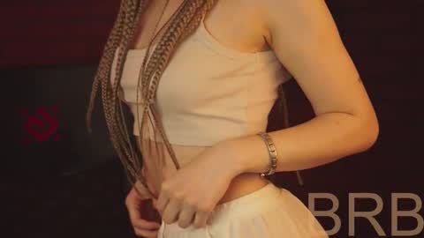 elliecutes online show from 02-09-25, 11:47