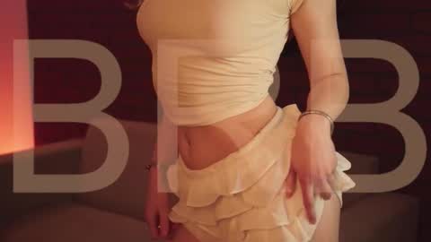 elliecutes online show from 09-15-25, 05:18