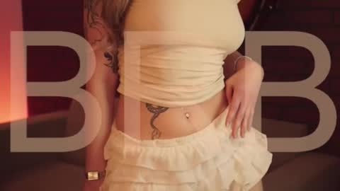 elliecutes online show from 12-16-25, 07:35