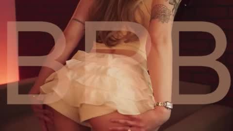 elliecutes online show from 02-08-26, 08:07