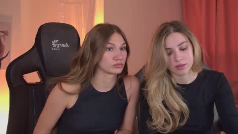 elliecutes online show from 05-15-26, 05:47